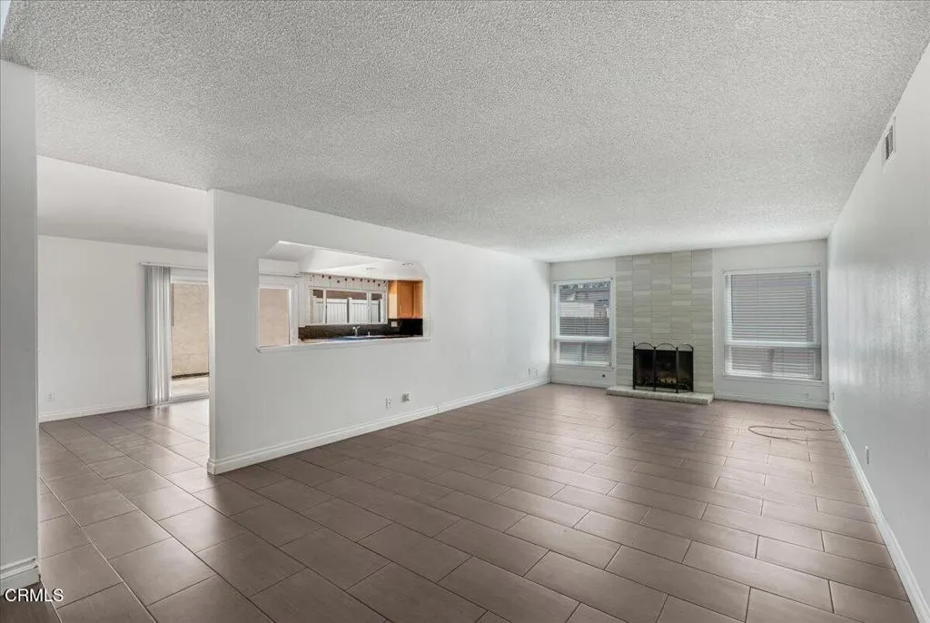 Additional image 4 of 3530 Isle Way, Oxnard, CA 93035