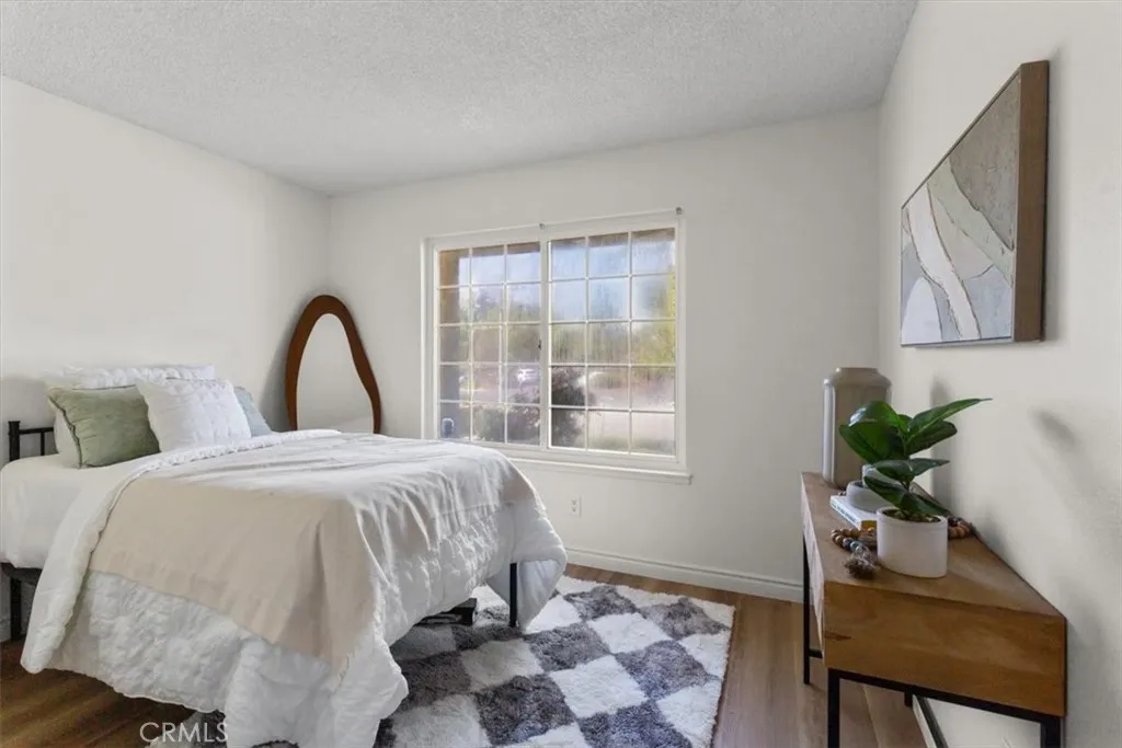 Additional image 26 of 6449 Mayberry Ave, Rancho Cucamonga, CA 91737