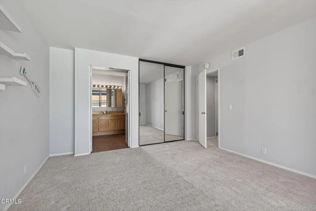Additional image 92 of 2277 Martinique Lane, Oxnard, CA 93035