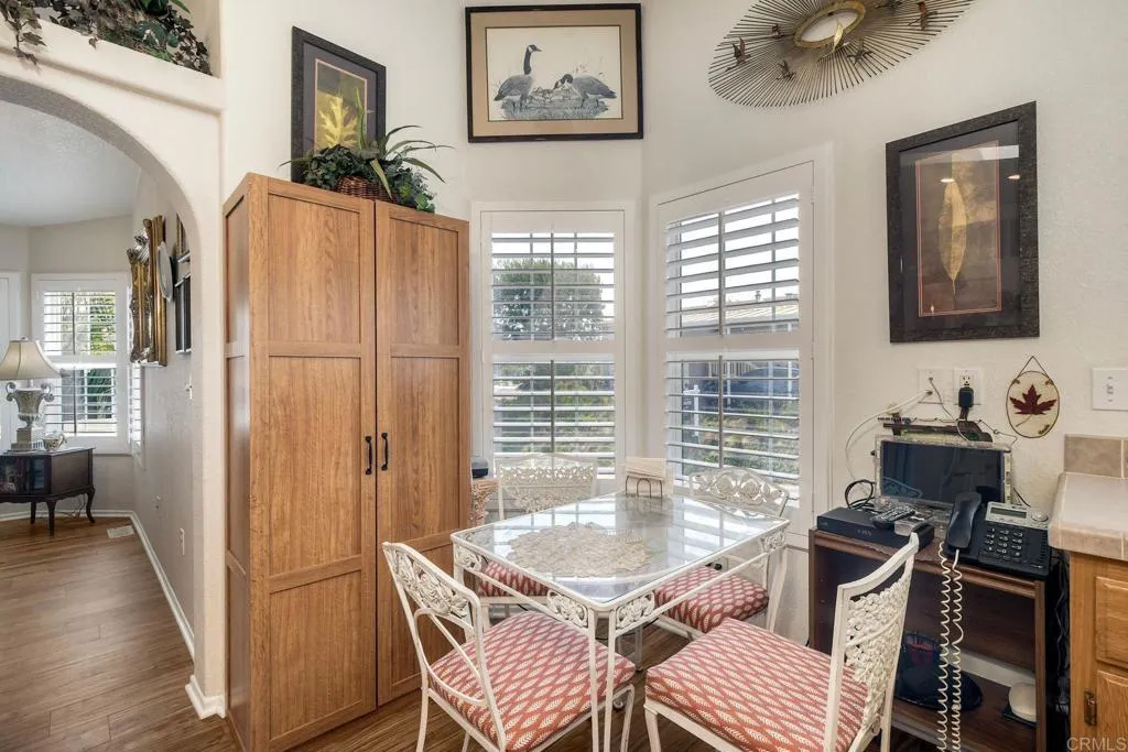 Additional image 22 of 444 N El Camino Real Unit 146, Encinitas, CA 92024