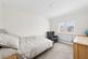 Additional image 18 of Pilling Way, Scissett, HD8