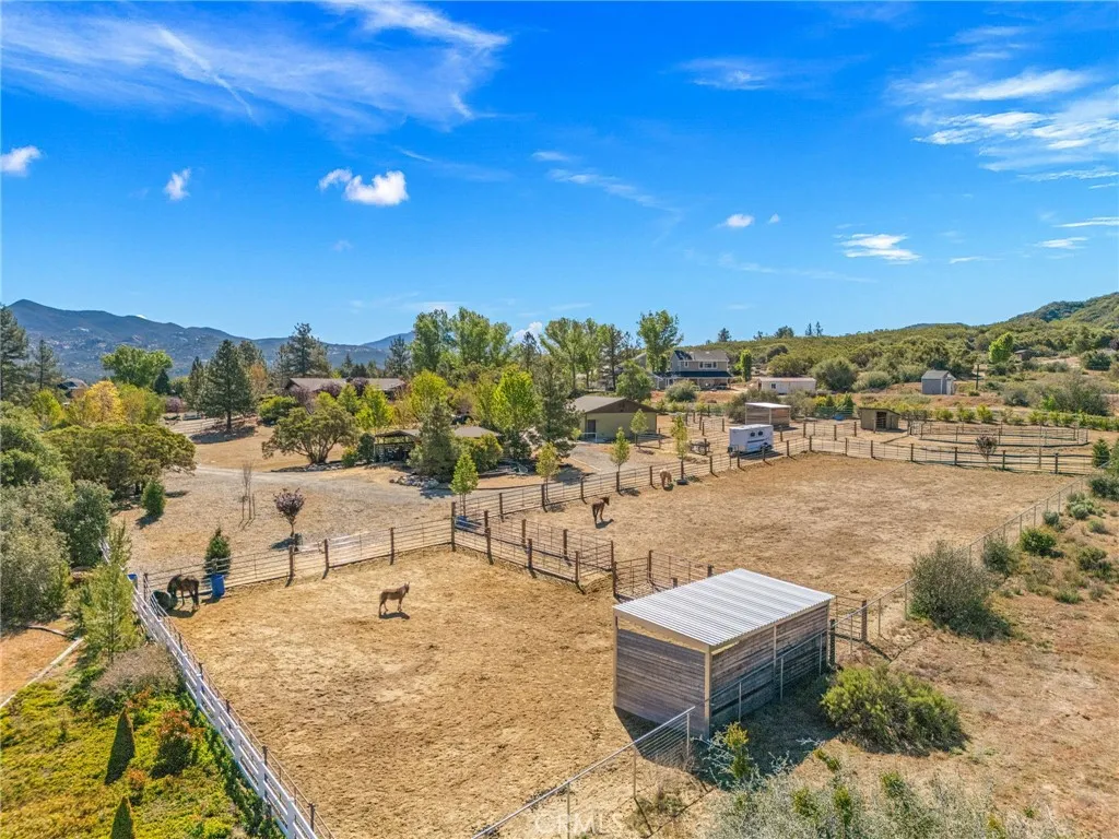 Additional image 41 of 59353 Hop Patch Spring Rd, Mountain Center, CA 92561