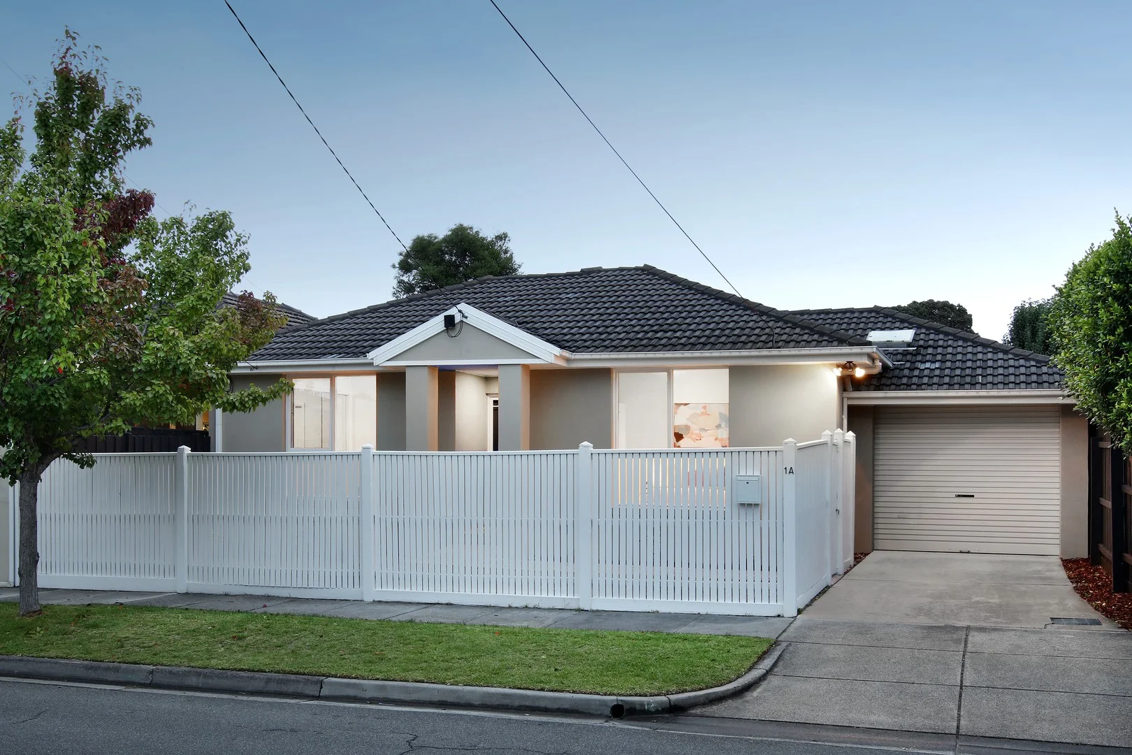 1A Patricia Street, Bentleigh East VIC 3165