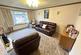 Additional image 3 of 6 Helston Drive, Royton, Oldham, OL2 6JS