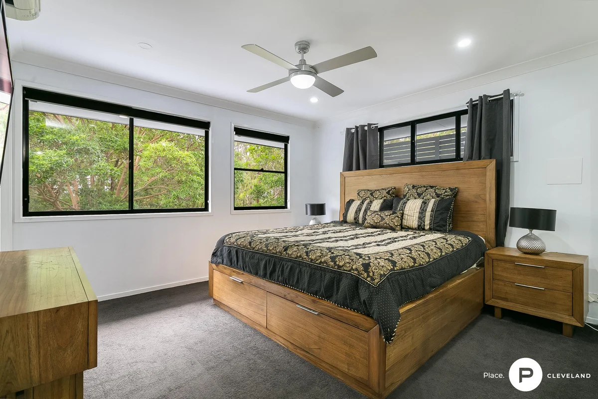 Additional image 15 of 2 Kamala Place, Birkdale QLD 4159