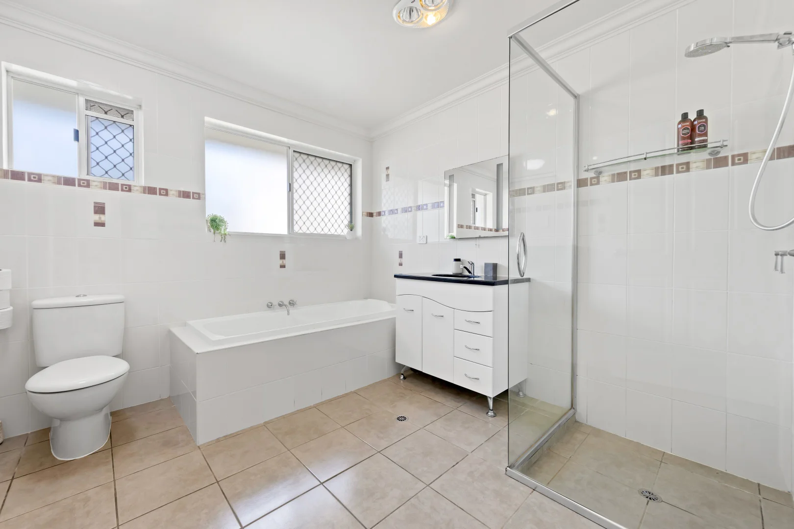 Additional image 16 of 4 Squire Street, Kawungan QLD 4655