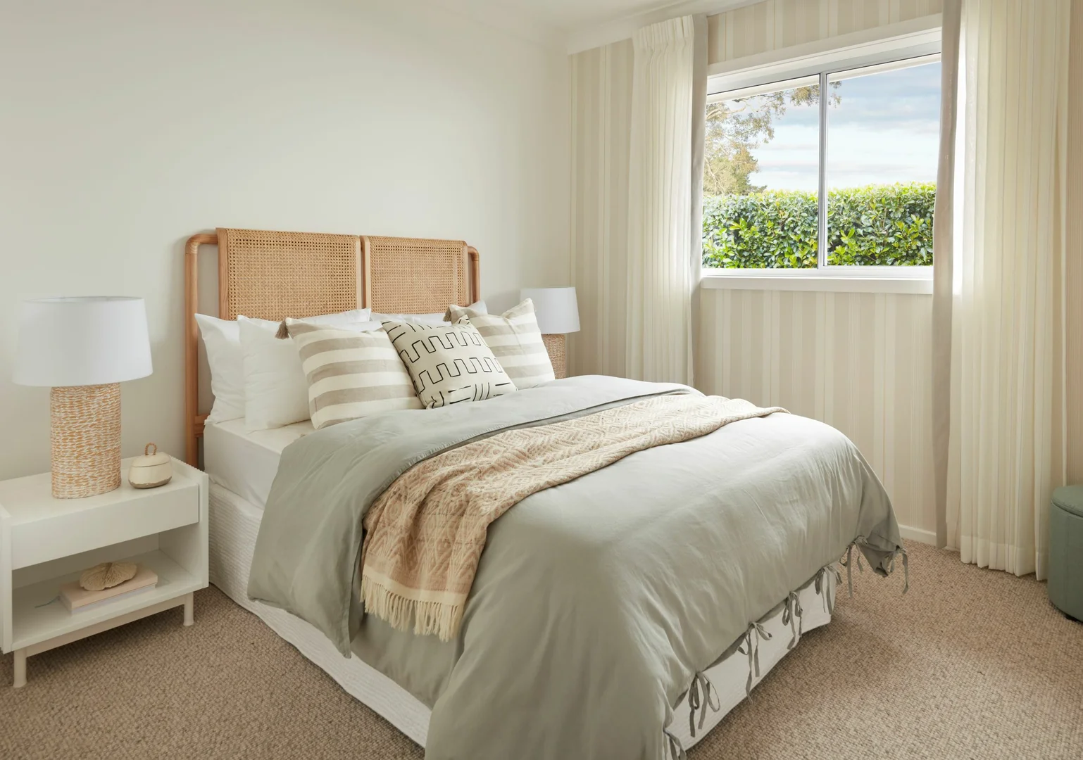 Additional image 7 of Lot 2194 Arris Road, The Gables Estate, Gables NSW 2765