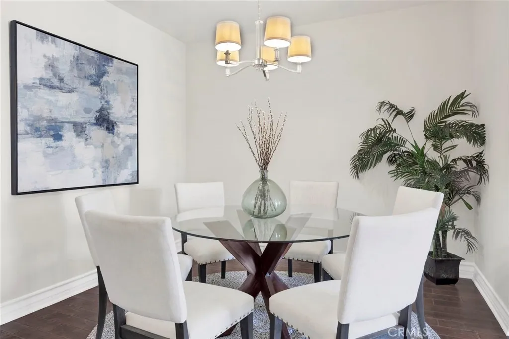 Additional image 44 of 1726 S Bentley Avenue Unit PH3, Los Angeles, CA 90025