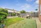 Additional image 4 of East Dundry Road, Whitchurch, Bristol