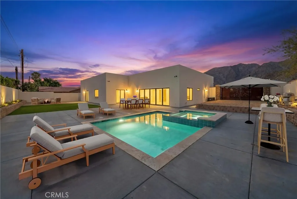 54217 Eisenhower Dr, La Quinta, CA 92253 photo 3