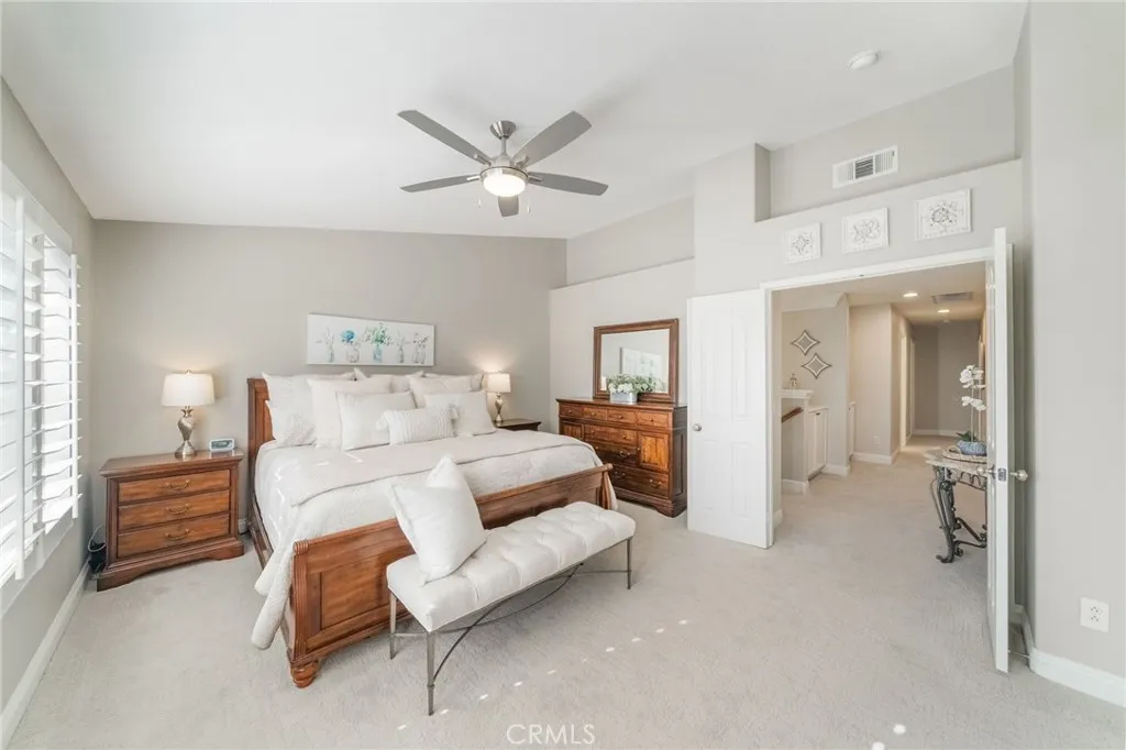Additional image 117 of 22641 Teakwood, Mission Viejo, CA 92692