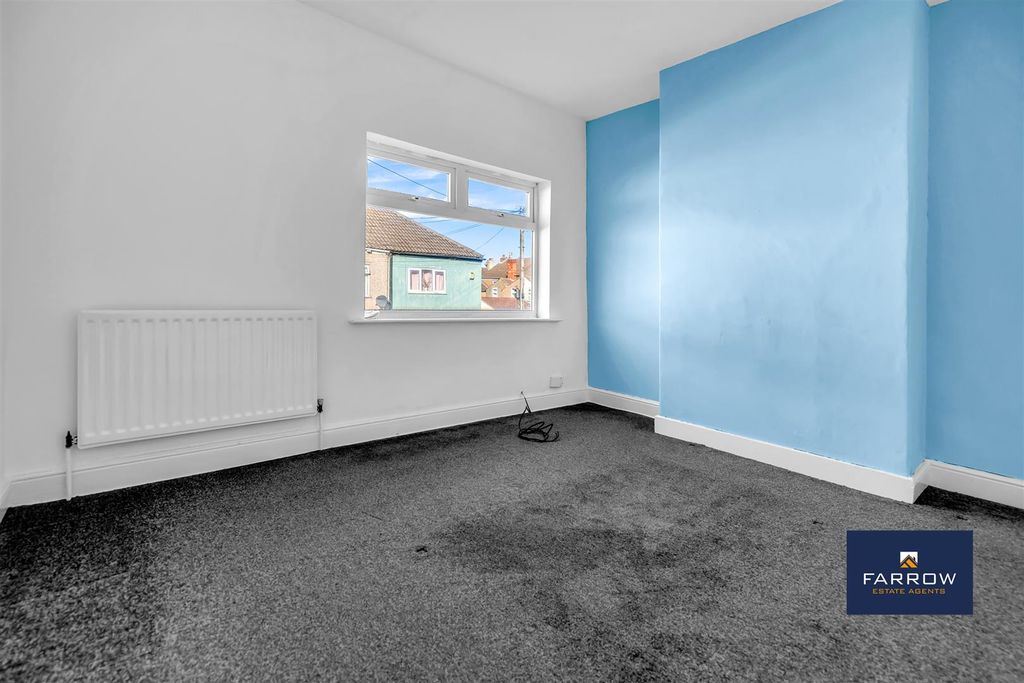 Additional image 14 of 3 bed terraced house to rentDonnington Street, Grimsby DN32