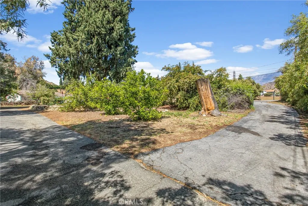 Additional image 32 of 90 Summit Dr, Banning, CA 92220