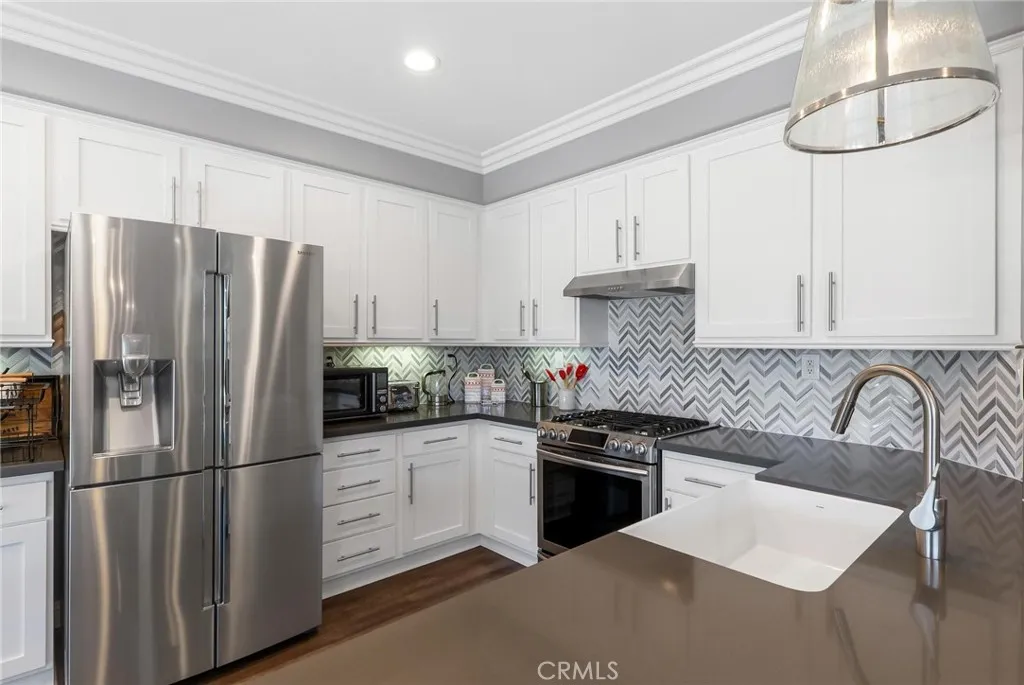 Additional image 21 of 25845 Lazy Cloud Way, Menifee, CA 92585