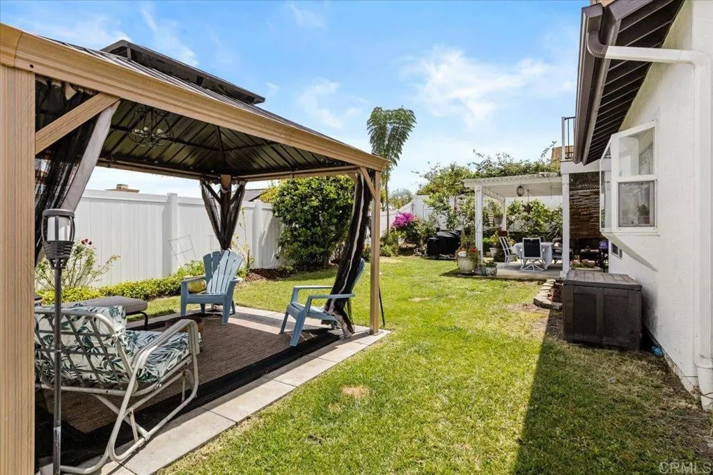 Additional image 56 of 5013 Sunrose Court, Oceanside, CA 92056