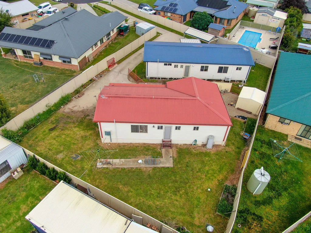 Additional image 15 of 10 Willott Close, Eglinton NSW 2795