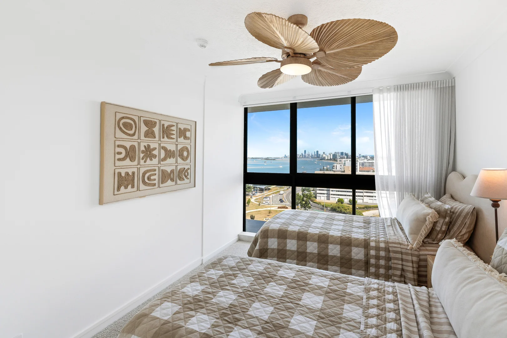 Additional image 23 of 57/9 Bayview Street, Runaway Bay QLD 4216