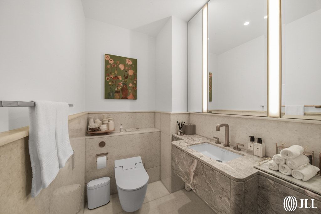 Additional image 35 of 6 bed flat to rentOak Lane, London SW8