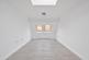 Additional image 10 of High Wycombe,  Buckinghamshire,  HP13