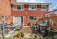 Additional image 3 of Hotspur Close, SOUTHAMPTON, Hampshire, SO45
