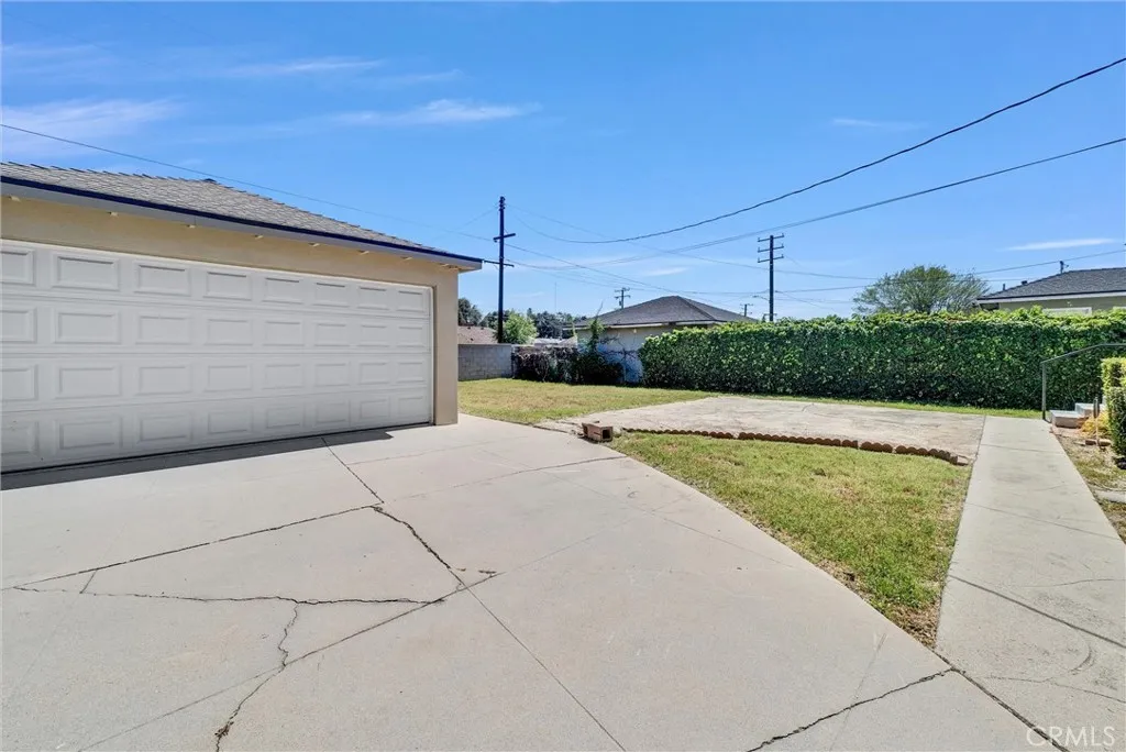 Additional image 24 of 3475 Belle, San Bernardino, CA 92404