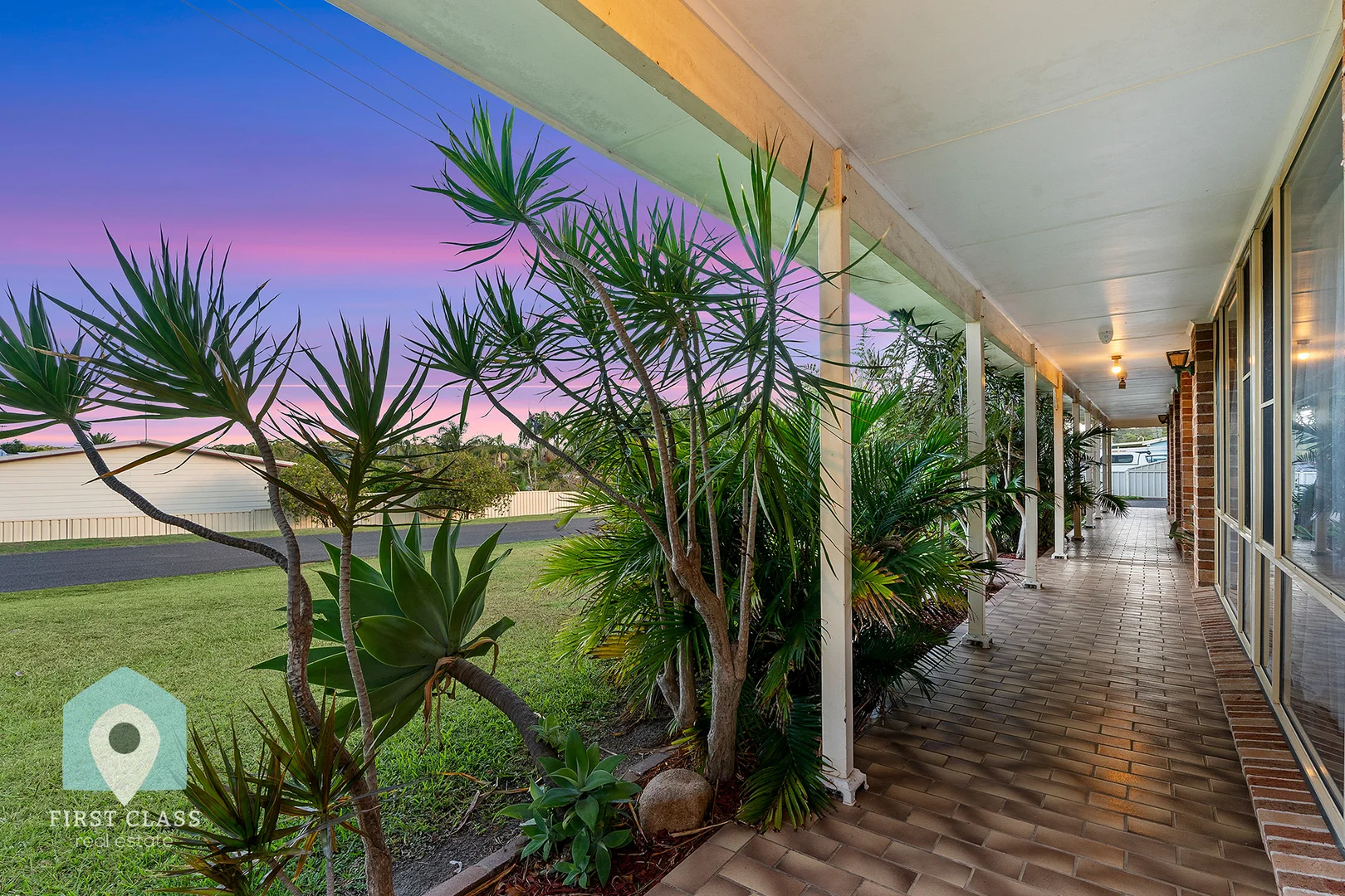 Additional image 6 of 4 Mary Street, Sussex Inlet NSW 2540