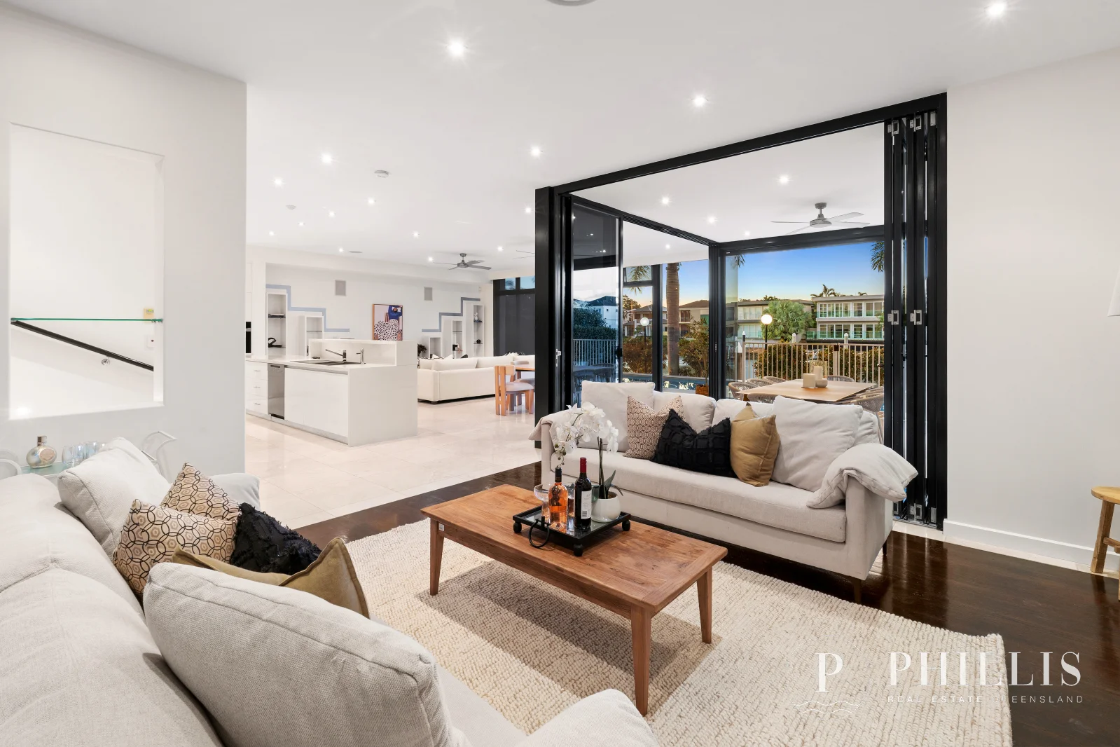 Additional image 50 of 8061 Riverside Drive, Sanctuary Cove QLD 4212