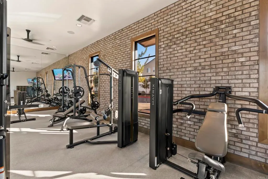 Additional image 114 of 28020 Harvest Court, Valley Center, CA 92082