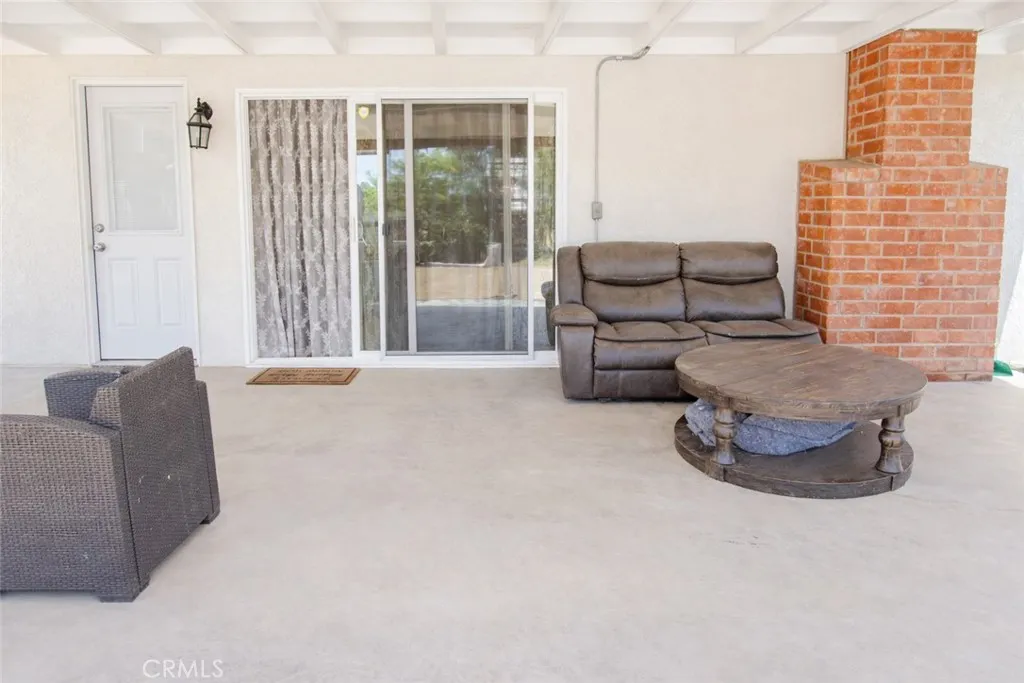 Additional image 78 of 10550 Woldrich St., Lakeview Terrace, CA 91342