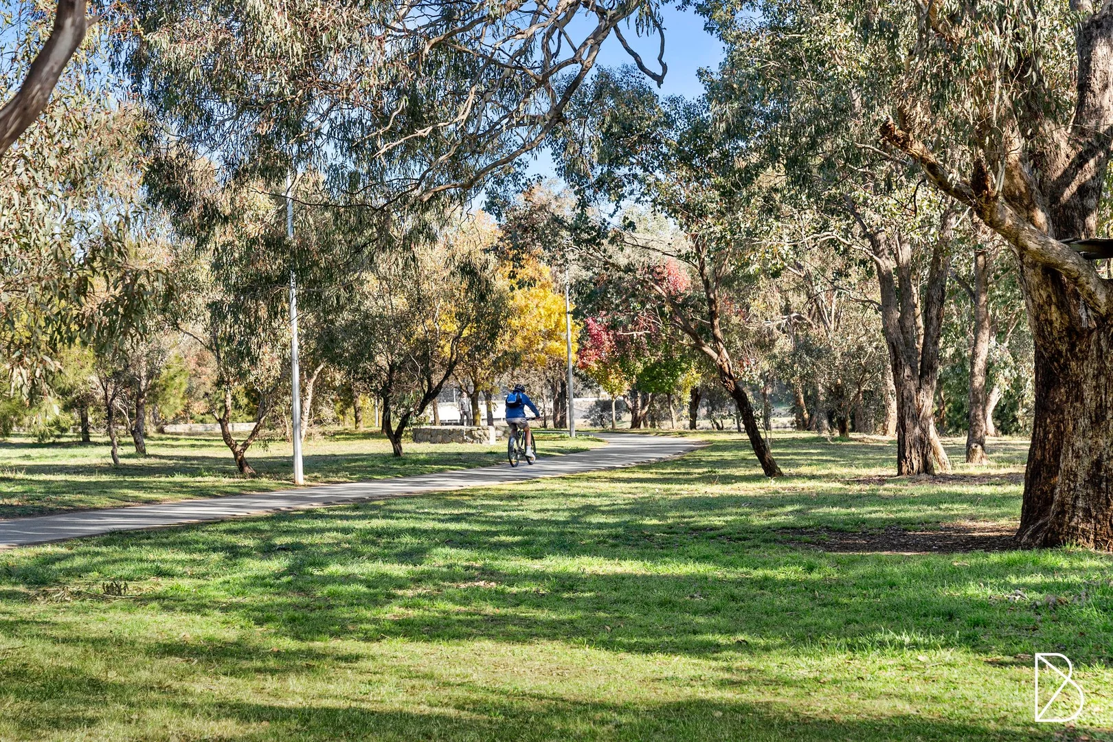 Additional image 37 of 84 Max Purnell Street, Forde ACT 2914