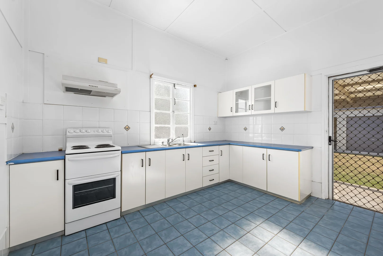 Additional image 4 of 11 Wooburn Street, Dalby QLD 4405