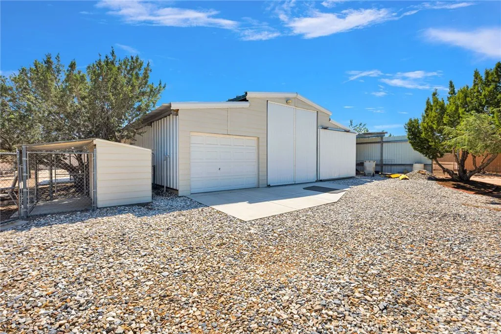 Additional image 15 of 12951 Joshua St, Hesperia, CA 92344
