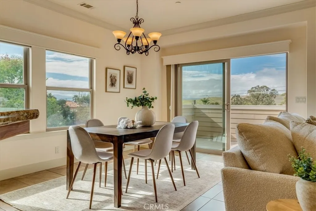 Additional image 53 of 594 Kings Ave, Morro Bay, CA 93442