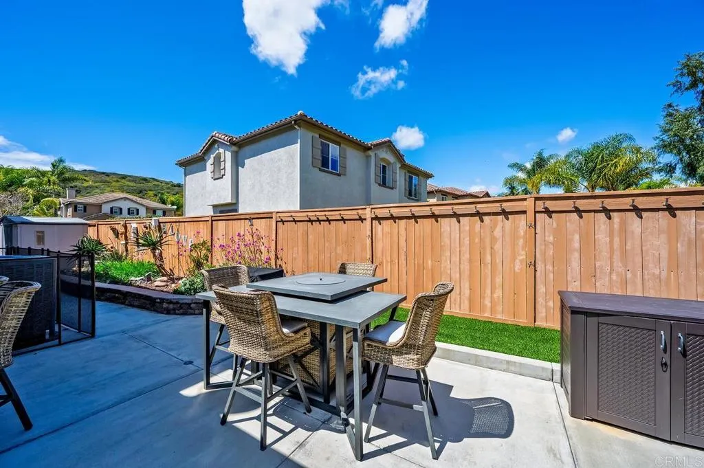 Additional image 45 of 634 Wala Drive, Oceanside, CA 92058