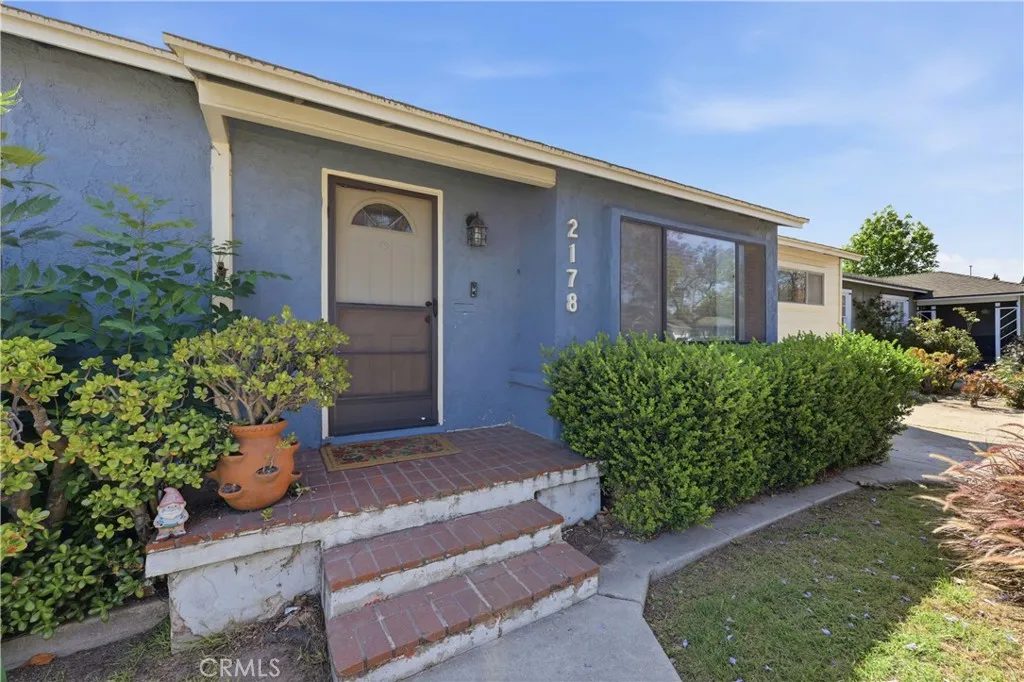Additional image 8 of 2178 Tulane Avenue, Long Beach, CA 90815