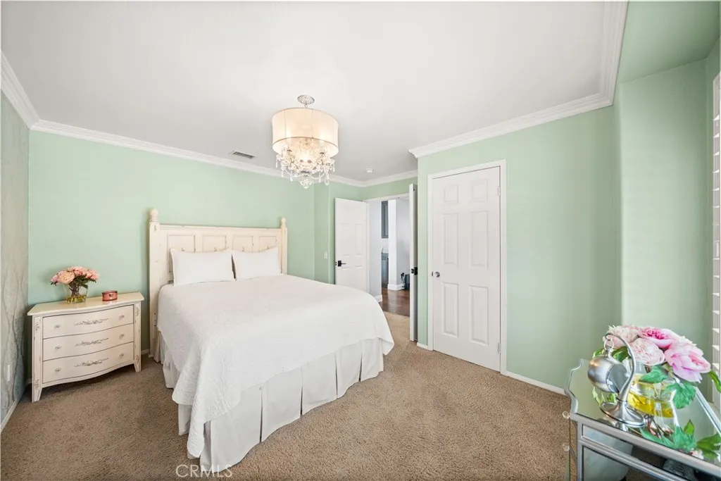 Additional image 43 of 14150 Deerbrook Lane, Chino Hills, CA 91709