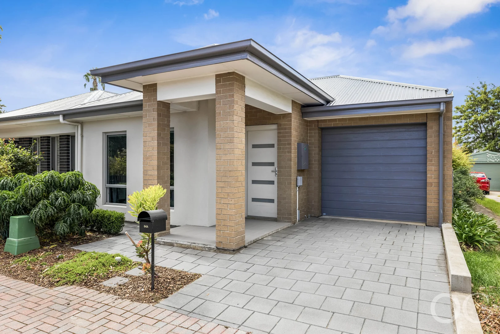 Additional image 22 of 64A Briar Road, Felixstow SA 5070