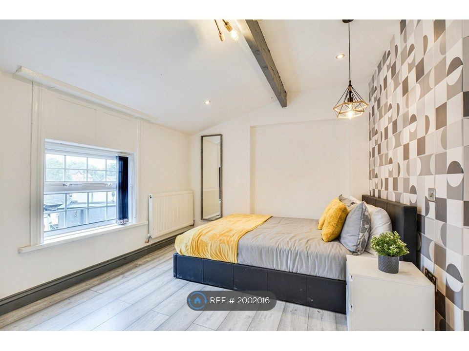 Additional image 5 of 6 bed maisonette to rentWilmslow Road, Manchester M20