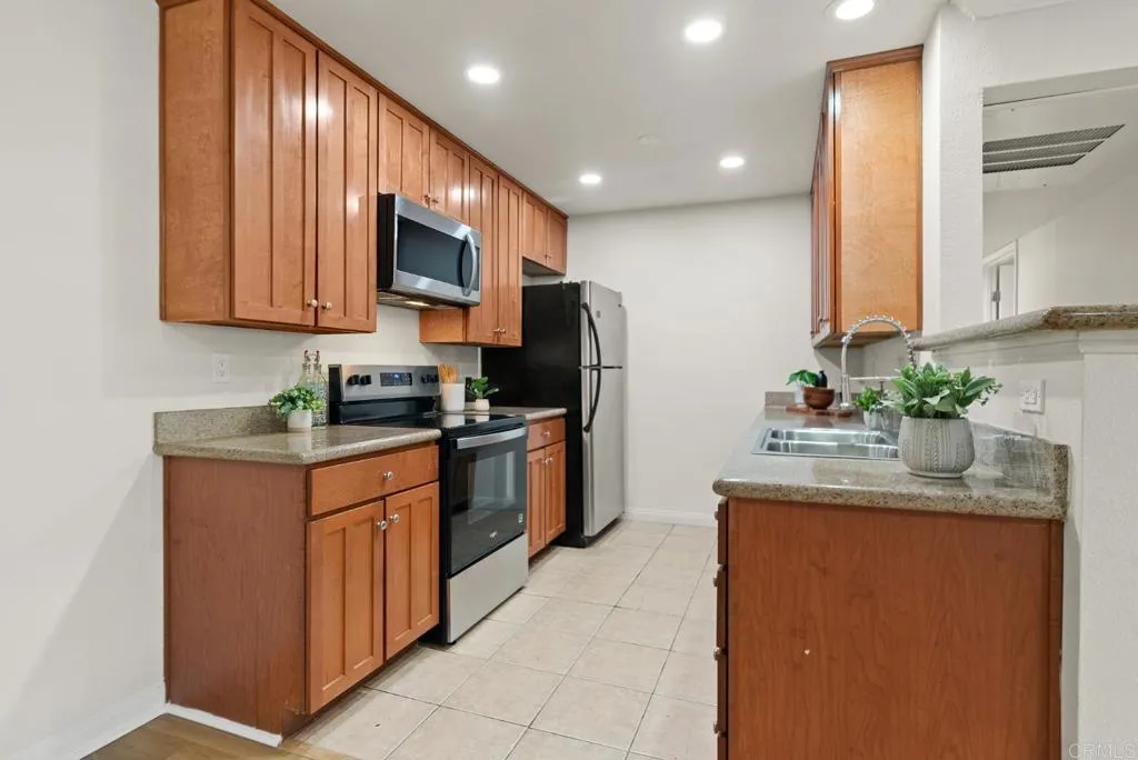 Additional image 11 of 180 Chambers Street Unit 7, El Cajon, CA 92020