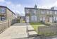 Additional image 21 of Fallbarn Crescent, Rawtenstall, Rossendale