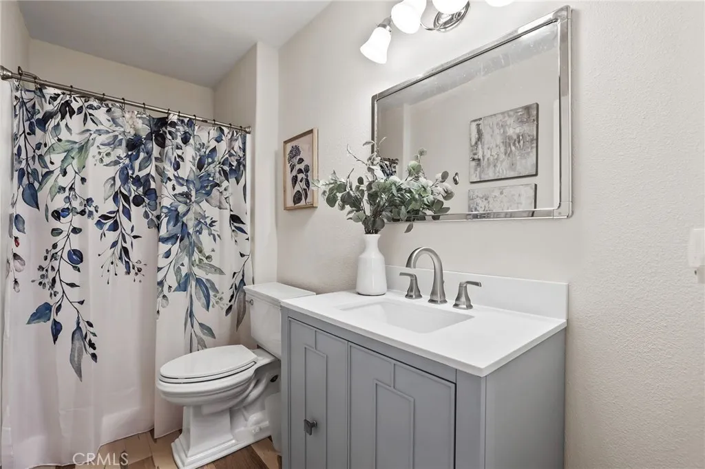 Additional image 25 of 25062 Campo Rojo, Lake Forest, CA 92630
