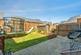Additional image 17 of Kitchers Close, Southampton, SO45