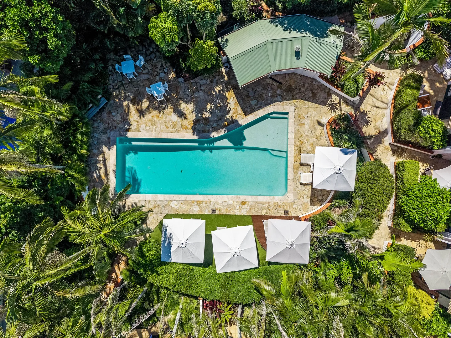 Additional image 14 of 5/47-49 Shirley Street, Byron Bay NSW 2481