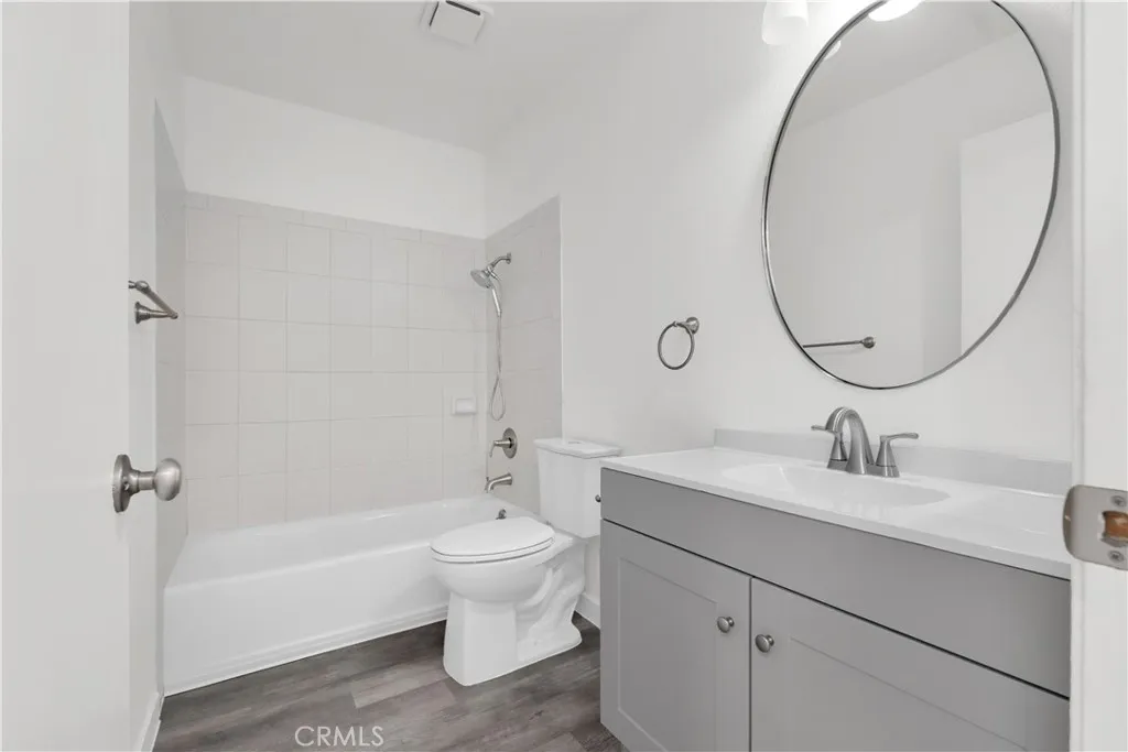 Additional image 16 of 23601 Golden Springs Drive #A18, Diamond Bar, CA 91765