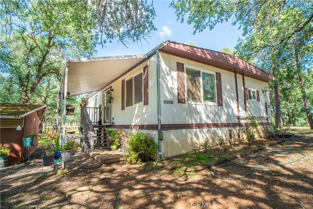Additional image 28 of 19611 Reeds Creek Rd, Red Bluff, CA 96080