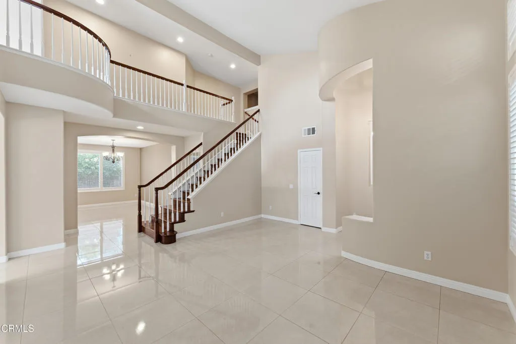 Additional image 56 of 4713 La Puma Court, Camarillo, CA 93012