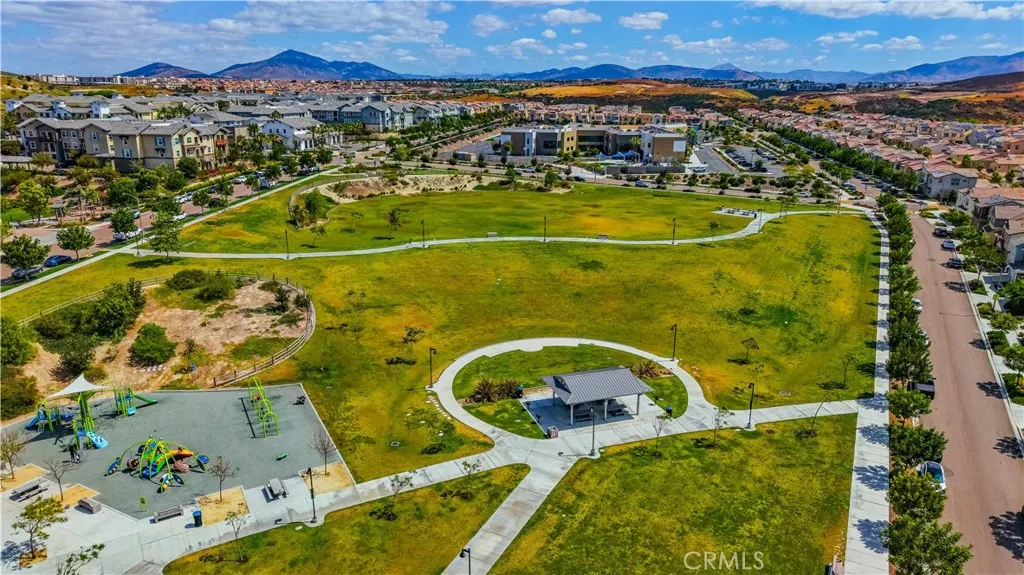 Additional image 39 of 1080 Camino Prado, Chula Vista, CA 91913