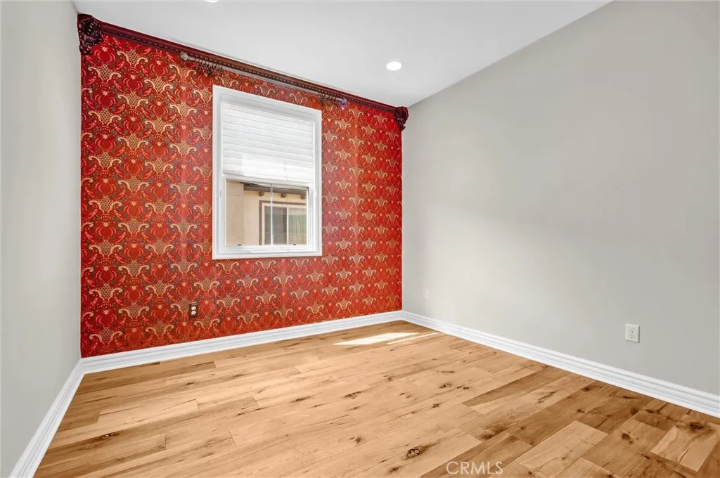 Additional image 65 of 1041 Lime Tree Place, Fullerton, CA 92833