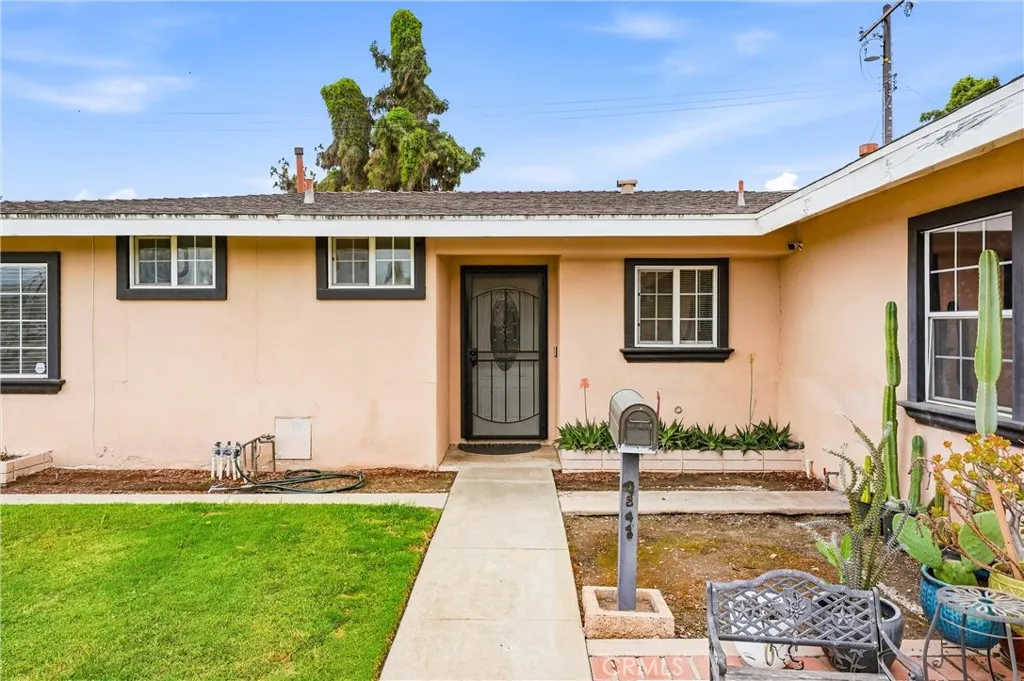 Additional image 52 of 4841 Liberty Street, Chino, CA 91710
