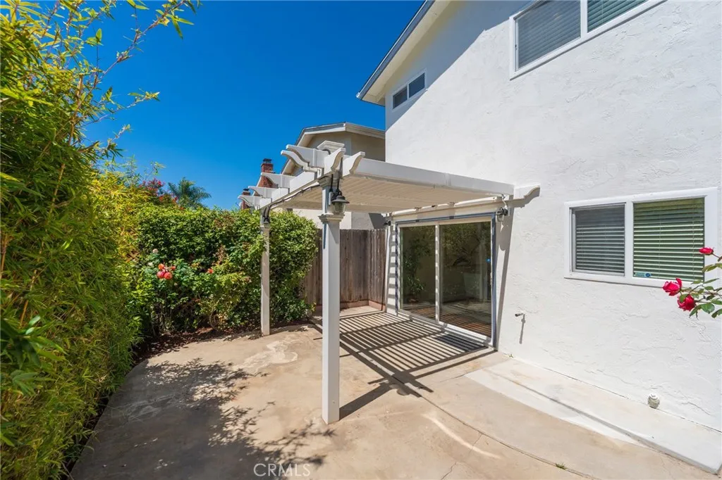 Additional image 31 of 1724 Van Horne Lane, Redondo Beach, CA 90278